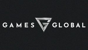Games Global