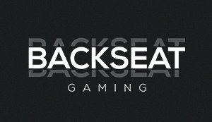 Backseat Gaming