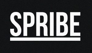 Spribe